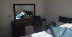 En Alquiler Luminoso apto 2 dormitorios garage en Parque Batlle