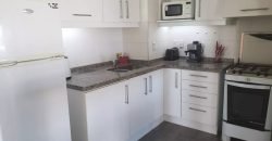 En Alquiler Luminoso apto 2 dormitorios garage en Parque Batlle