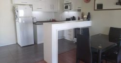 En Alquiler Luminoso apto 2 dormitorios garage en Parque Batlle