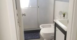 En Alquiler Luminoso apto 2 dormitorios garage en Parque Batlle